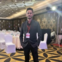 Vinayak Patekar