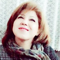 Majda Dari