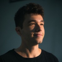 Jaden Balistreri