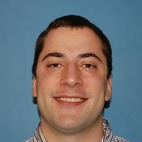 Joseph Mazza