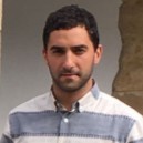 Aritz Areitioaurtena Totorika