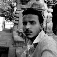samadhan raut