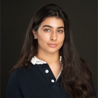 Surpreet Kaur