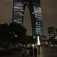 史献峰