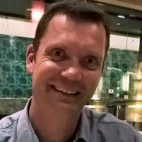 Steffen Madsen