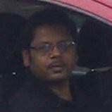 Raj Bhatti