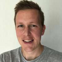 Ola Willstrand