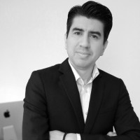 Jorge Castellanos