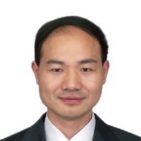 Chao Yang