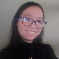 Tiffany Ho