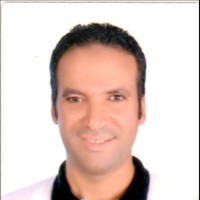 هاني محمد