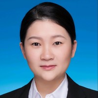 Tao Wu