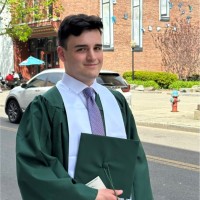 Matt Lacourciere
