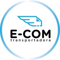E-COM Transportadora