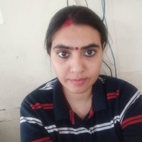 Aakanksha Singh