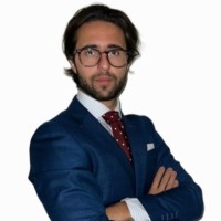 Alberto Salvatore Parisi