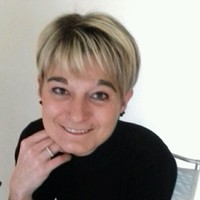 Florence Scherer