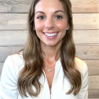 Gina Perrotta