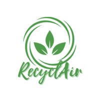 RecyclAir .