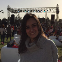 Yasmin M.Reda