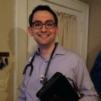 Matthew Higgins Dnp, Aprn, Fnp-Bc