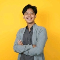 Raka Restu Rabbani