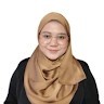Siti Nurhamiza