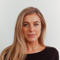 Crystal Grant