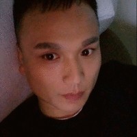 崔炳强