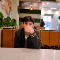 Bilal Jutt