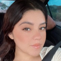 Judith Roque