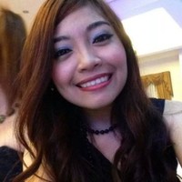 Engr. Clarisa Janine Culla, Cie