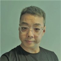Bobby Mak