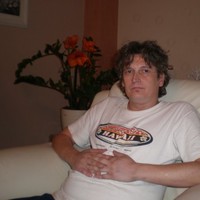 Piotr Domiński
