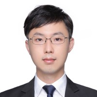 Cheng (Philip) Li
