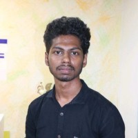 Vallarasu K