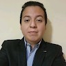 César Baca