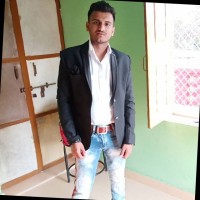 Umesh Yadav