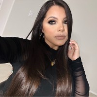 Carilyn Talía Nazario Barreto