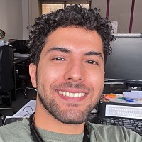 Erfan Morad