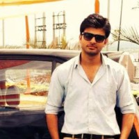 Akshay Sirohi