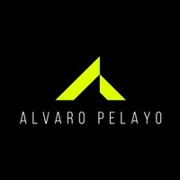 Alvaro Pelayo