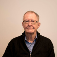 Torben Skovsgaard