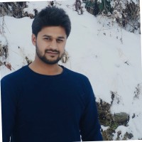 Nishant Thakur