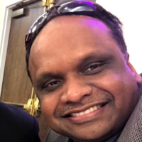 Kiran,(PMP,PMP-ACP) Kalva