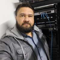 Carlos Danilo Holanda