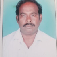 Nata Raja