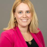 Rebecca W.