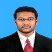 Divith kumar