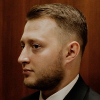 Michał Kin